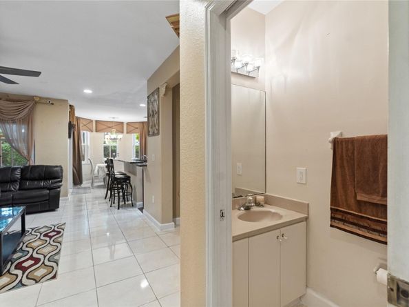 16830 SW 36th Ct, Miramar FL 33027