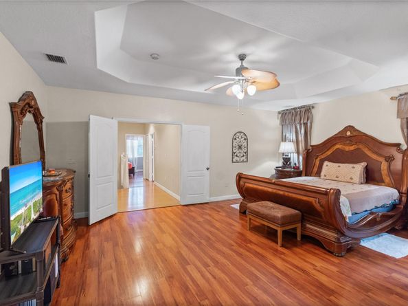 16830 SW 36th Ct, Miramar FL 33027