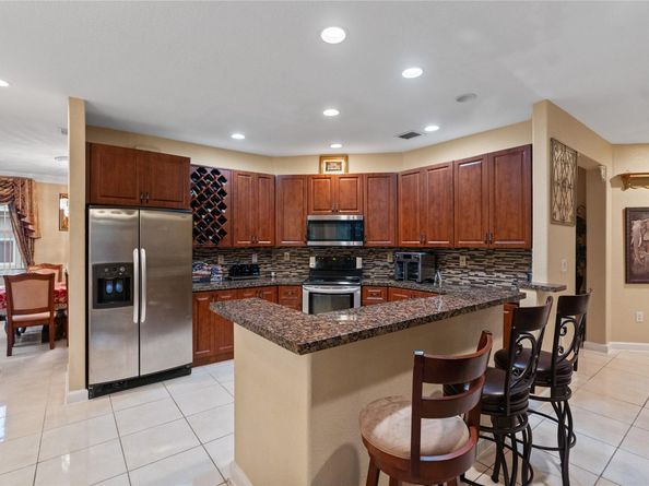 16830 SW 36th Ct, Miramar FL 33027