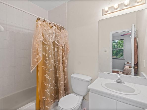 16830 SW 36th Ct, Miramar FL 33027