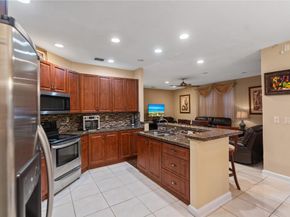 16830 SW 36th Ct, Miramar FL 33027