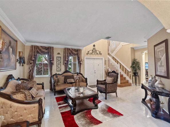 16830 SW 36th Ct, Miramar FL 33027