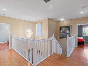 16830 SW 36th Ct, Miramar FL 33027