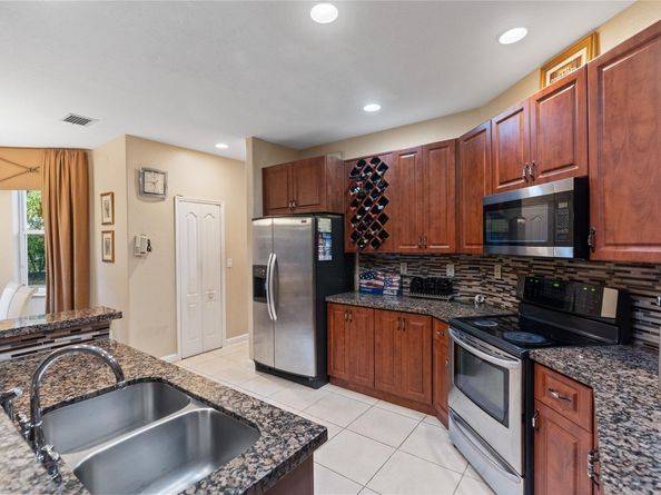 16830 SW 36th Ct, Miramar FL 33027