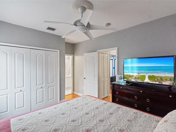 16830 SW 36th Ct, Miramar FL 33027