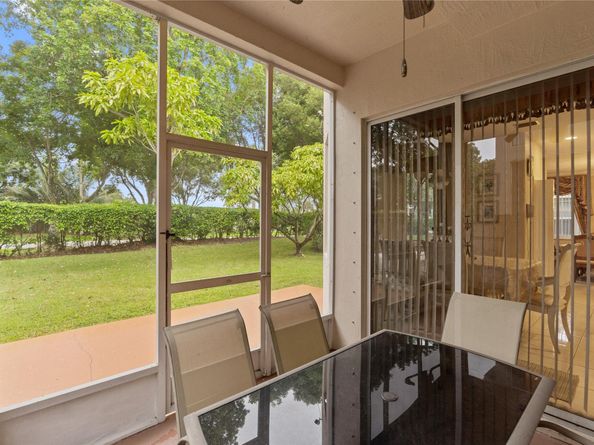 16830 SW 36th Ct, Miramar FL 33027