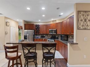 16830 SW 36th Ct, Miramar FL 33027