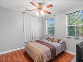 16830 SW 36th Ct, Miramar FL 33027