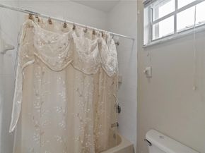 16830 SW 36th Ct, Miramar FL 33027