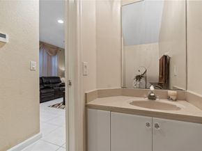 16830 SW 36th Ct, Miramar FL 33027