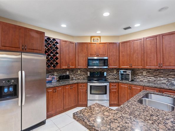 16830 SW 36th Ct, Miramar FL 33027