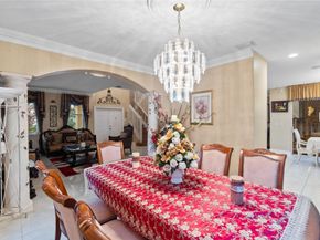 16830 SW 36th Ct, Miramar FL 33027