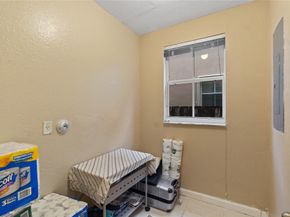 16830 SW 36th Ct, Miramar FL 33027