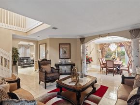 16830 SW 36th Ct, Miramar FL 33027