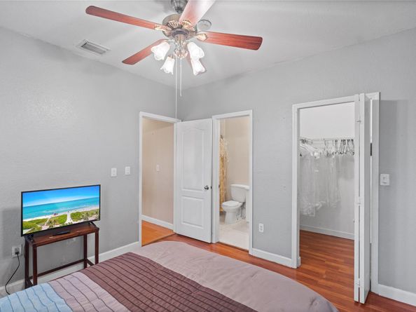 16830 SW 36th Ct, Miramar FL 33027