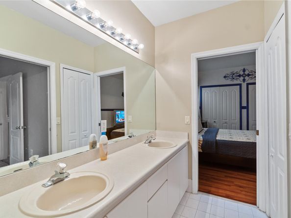 16830 SW 36th Ct, Miramar FL 33027