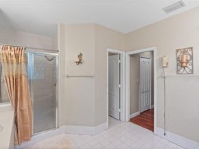 16830 SW 36th Ct, Miramar FL 33027