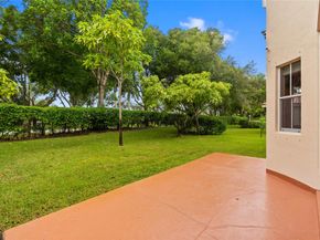 16830 SW 36th Ct, Miramar FL 33027
