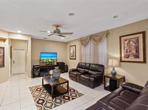 16830 SW 36th Ct, Miramar FL 33027