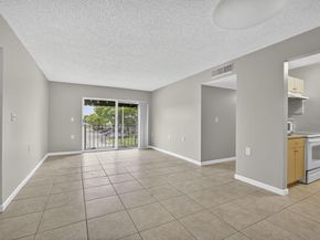 1139 Lake Terry Drive M, West Palm Beach FL 33411