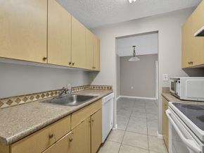 1139 Lake Terry Drive M, West Palm Beach FL 33411