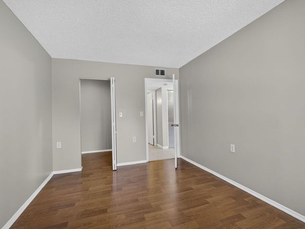 1139 Lake Terry Drive M, West Palm Beach FL 33411