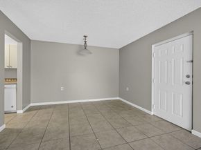 1139 Lake Terry Drive M, West Palm Beach FL 33411