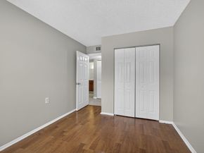 1139 Lake Terry Drive M, West Palm Beach FL 33411