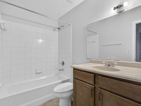 1139 Lake Terry Drive M, West Palm Beach FL 33411