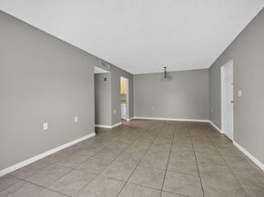 1139 Lake Terry Drive M, West Palm Beach FL 33411