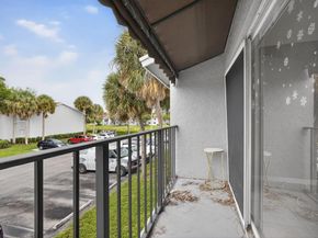 1139 Lake Terry Drive M, West Palm Beach FL 33411