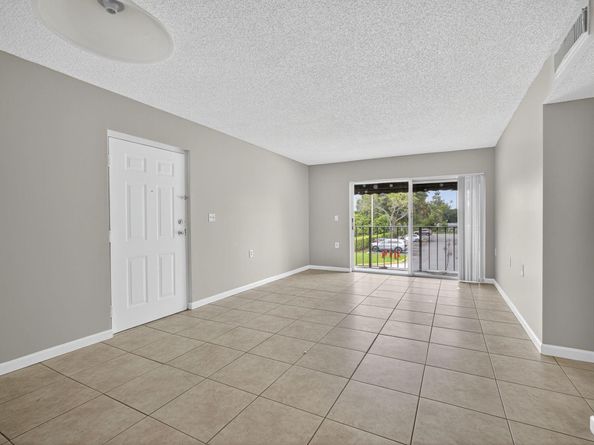 1139 Lake Terry Drive M, West Palm Beach FL 33411