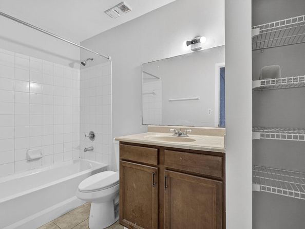 1139 Lake Terry Drive M, West Palm Beach FL 33411