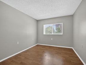 1139 Lake Terry Drive M, West Palm Beach FL 33411