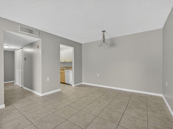 1139 Lake Terry Drive M, West Palm Beach FL 33411