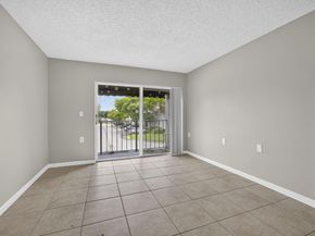 1139 Lake Terry Drive M, West Palm Beach FL 33411