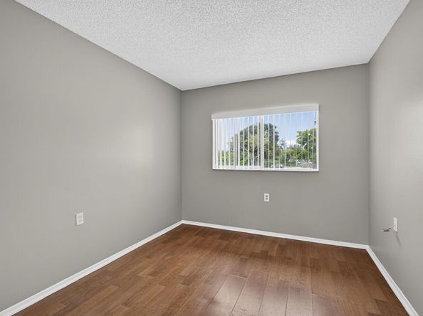 1139 Lake Terry Drive M, West Palm Beach FL 33411