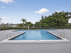 1139 Lake Terry Drive M, West Palm Beach FL 33411