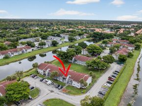 1139 Lake Terry Drive M, West Palm Beach FL 33411