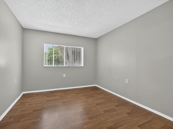 1139 Lake Terry Drive M, West Palm Beach FL 33411