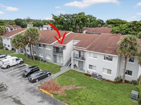1139 Lake Terry Drive M, West Palm Beach FL 33411