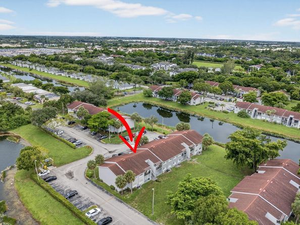 1139 Lake Terry Drive M, West Palm Beach FL 33411