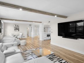 911 Ocean Drive 201, Juno Beach FL 33408