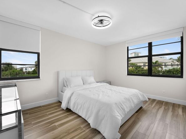 911 Ocean Drive 201, Juno Beach FL 33408