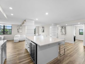 911 Ocean Drive 201, Juno Beach FL 33408