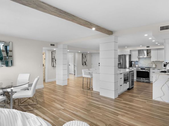 911 Ocean Drive 201, Juno Beach FL 33408