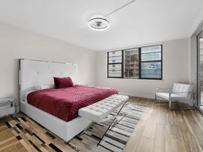 911 Ocean Drive 201, Juno Beach FL 33408