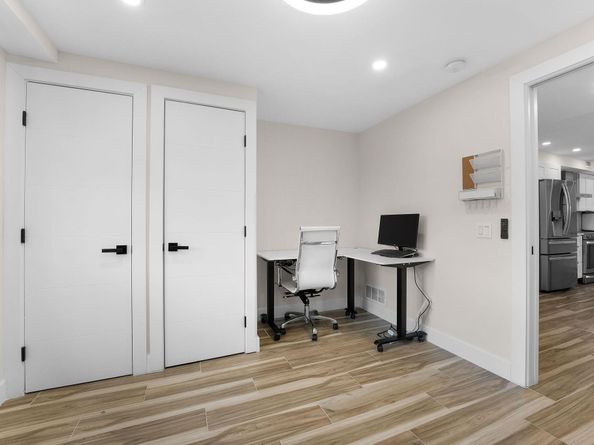 911 Ocean Drive 201, Juno Beach FL 33408