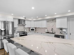 911 Ocean Drive 201, Juno Beach FL 33408