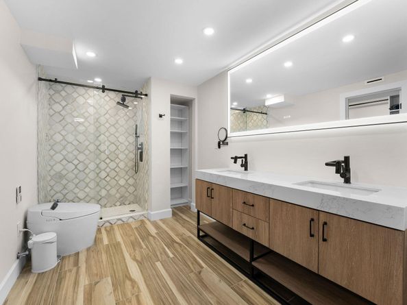 911 Ocean Drive 201, Juno Beach FL 33408